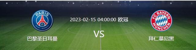 孙铭徽24+7+17 胡金秋23+6 时德帅15分 广厦大胜天津CBA常规赛，广厦主场迎战天津，广厦目前13胜5负排在积分榜第5位，天津则是7胜11负排在积分榜第17位。